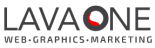 Lava-One-Marketing_Logo_black_-red