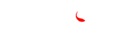 Lava-One-Marketing_Logo_wr